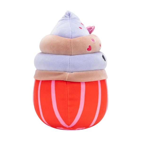 Peluche Tess - SQUISHMALLOWS-image-3