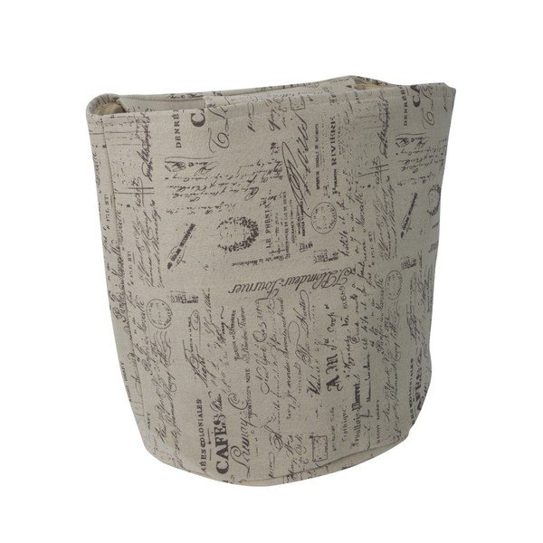 Borsa a casa Scritti di borsa - Mauro Ferretti-image-1