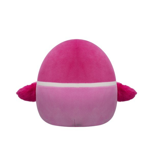Peluche Della - SQUISHMALLOWS-image-2