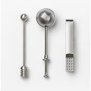 Accessori per il tè The Essentials Tea Tools – Printworks