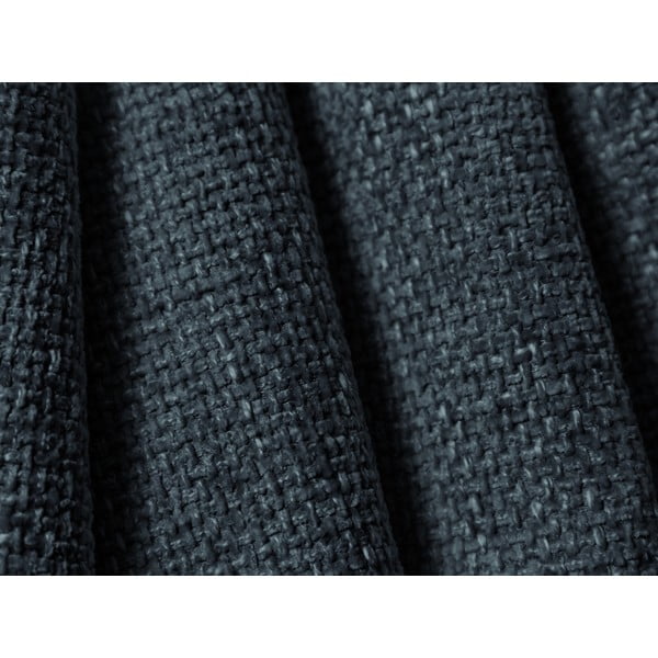 Divano componibile blu (solo con parte centrale) Lupine – Micadoni Home-image-4