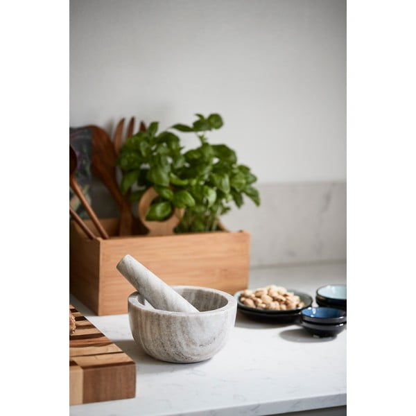 Malta di marmo - Bahne & CO-image-1