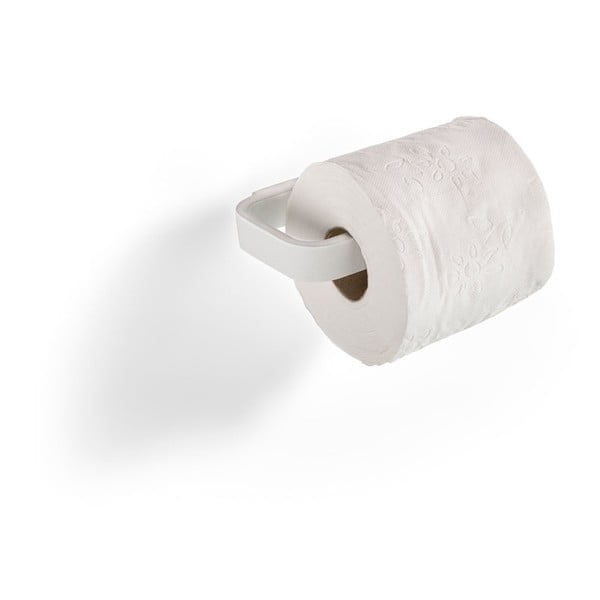 Supporto a parete in metallo per carta igienica Rim - Zone-image-2