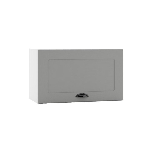 Mobile superiore per cappa da cucina (larghezza 60 cm) Kai - STOLKAR