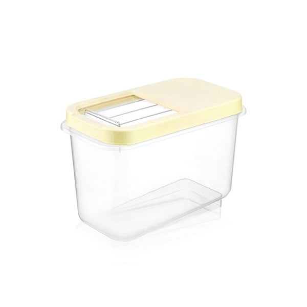 Set di contenitori alimentari 3 pz - Hermia-image-2