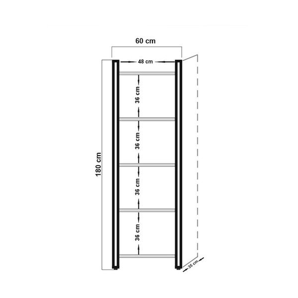 Polizia Ziggy - Sapphire-image-1