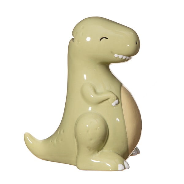 Registratore di cassa T-Rex - Sass & Belle-image-1