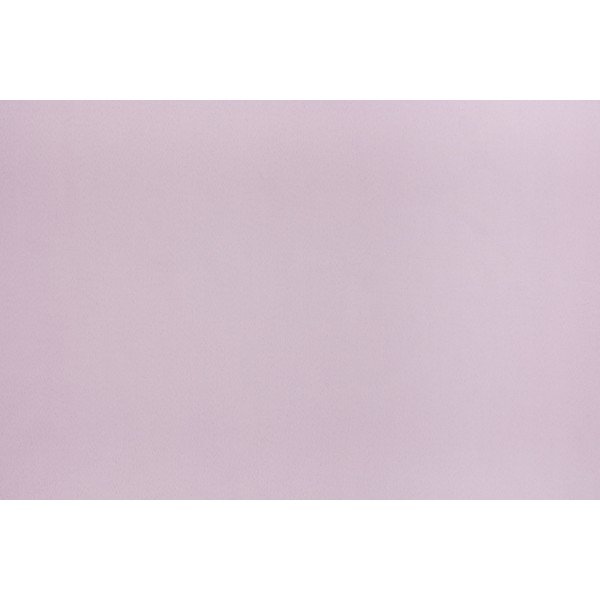 Tenda rosa 300x245 cm Mist - Mendola Fabrics-image-4