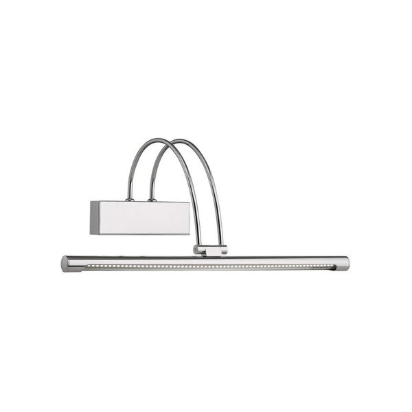 Lampada da parete Kensejo - Evergreen Lights