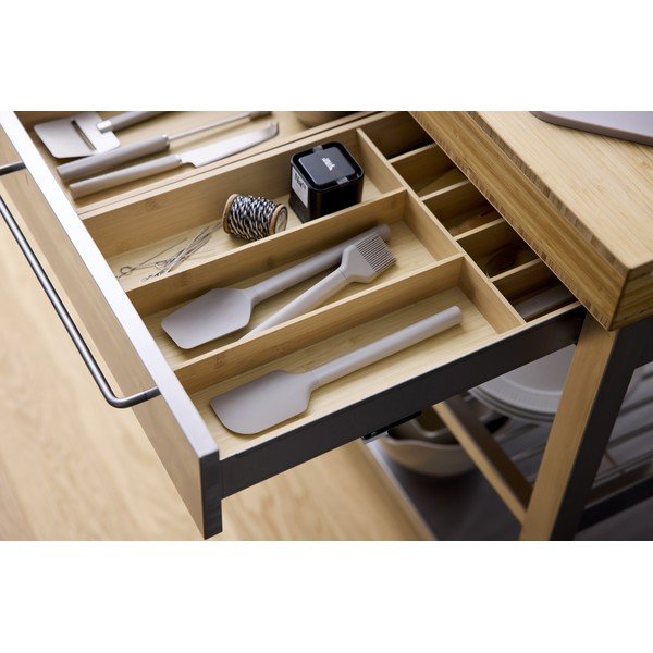 Set di utensili da cucina 3 pz Emma – Rosti-image-1