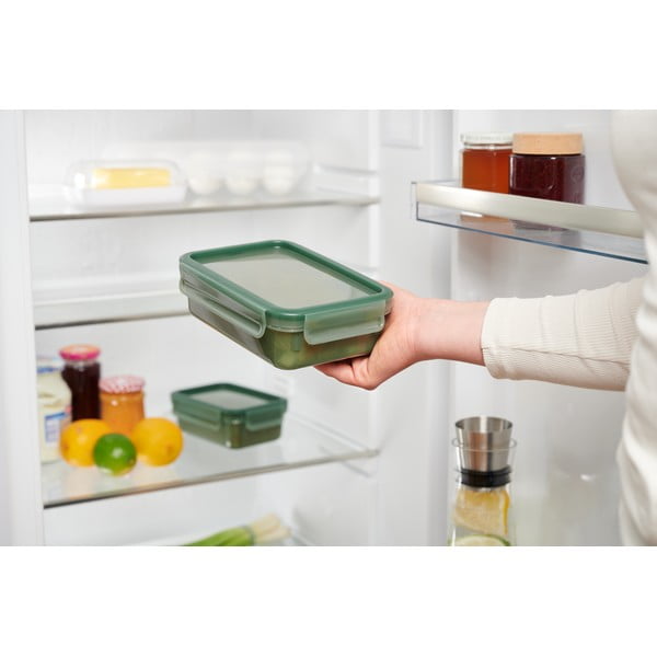 Scatole per alimenti 3 pz. Master Seal Eco - Tefal-image-2