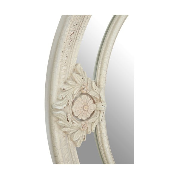 Specchio da parete 90x120 cm - Premier Housewares-image-4