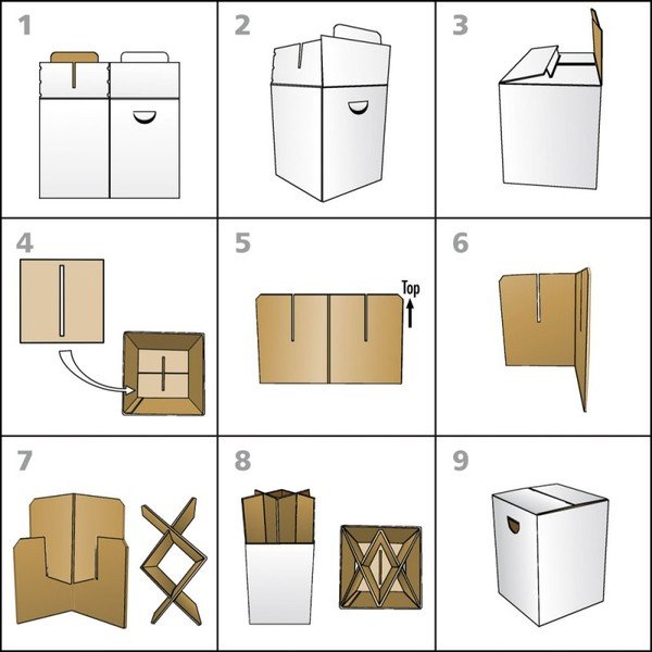 Sedia Margheritas - Remember-image-3