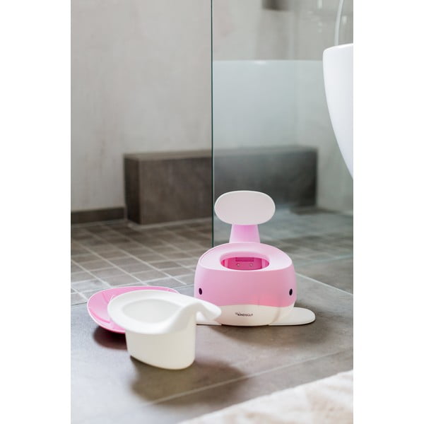 Vasino rosa - Kindsgut-image-1