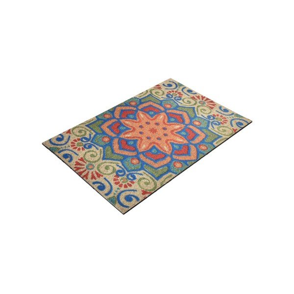 Zerbino Aura, 70 x 45 cm - Unknown-image-1
