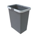 Contenitore per rifiuti in plastica da 6 l - Elletipi