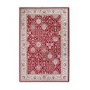 Tappeto per esterni rosso 120x180 cm Pierre - Villeroy&Boch