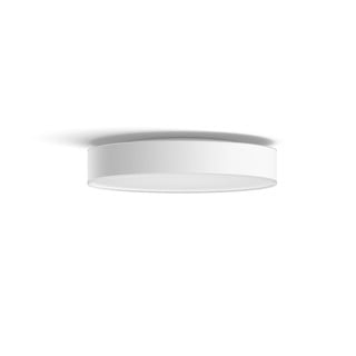 Plafoniera smart a LED 19 W Devere - Philips Hue
