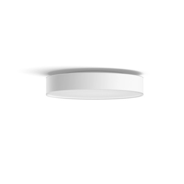 Plafoniera smart a LED 19 W Devere - Philips Hue