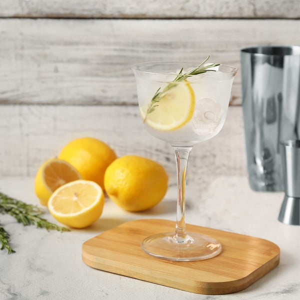 Stampo per ghiaccio in silicone Lebka - Westmark-image-1