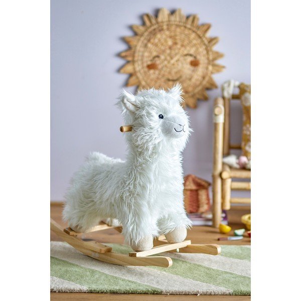 Oscillazione Kinto - Bloomingville Mini-image-1