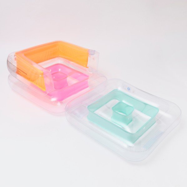 Gonfiabile Lilo - Sunnylife-image-2