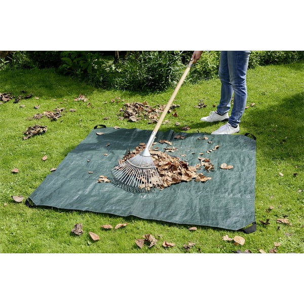 Telo da giardino - Maximex-image-1