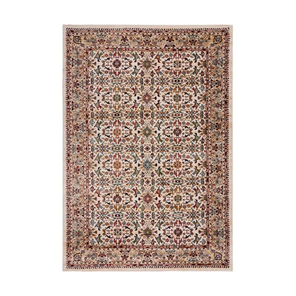 Tappeto beige 160x230 cm Sandford - Flair Rugs