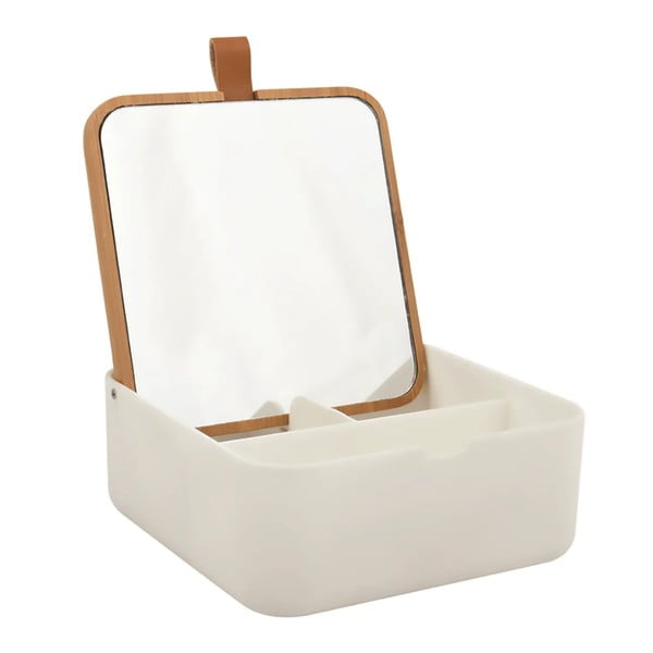 Portagioie Alais – Spirella