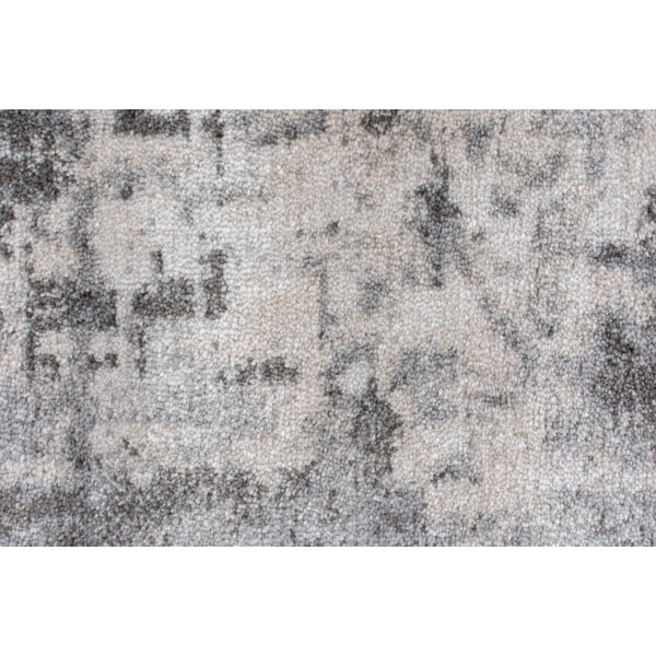 Tappeto grigio chiaro 120x170 cm Coctail Wonderlust - Flair Rugs-image-3