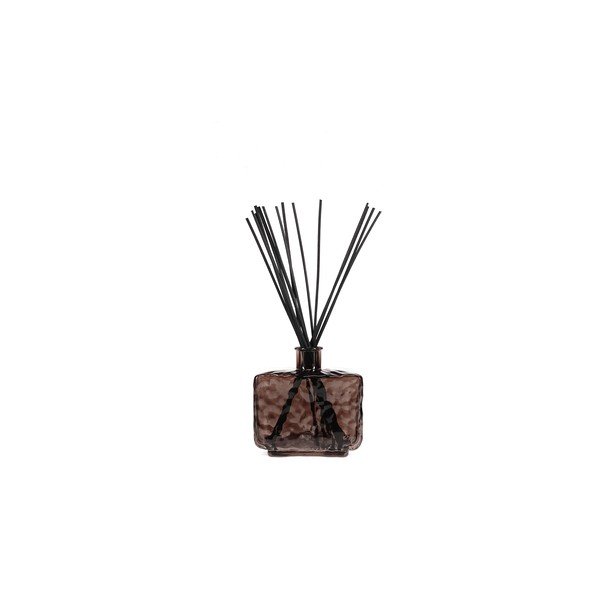 Diffusore Noru – S|P Collection-image-2