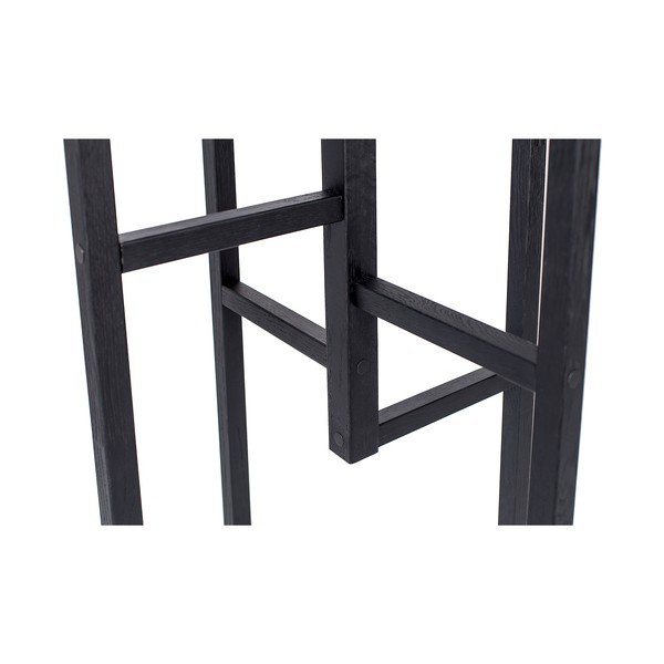 Appendiabiti a parete Eigen - Woodman-image-4