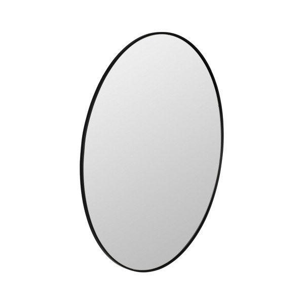 Specchio da parete 60x80 cm Ovo – Ixia-image-1