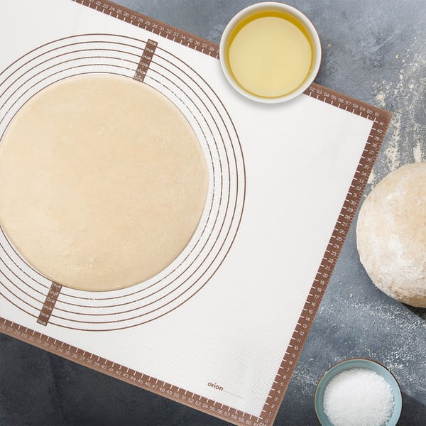 Stendipasta in silicone 45x65 cm – Orion-image-1