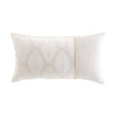 Cuscino decorativo 30x50 cm Maho – douceur d'intérieur