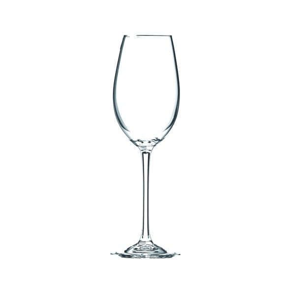 Bicchieri da spumante in set da 2 260 ml Ouverture - Riedel