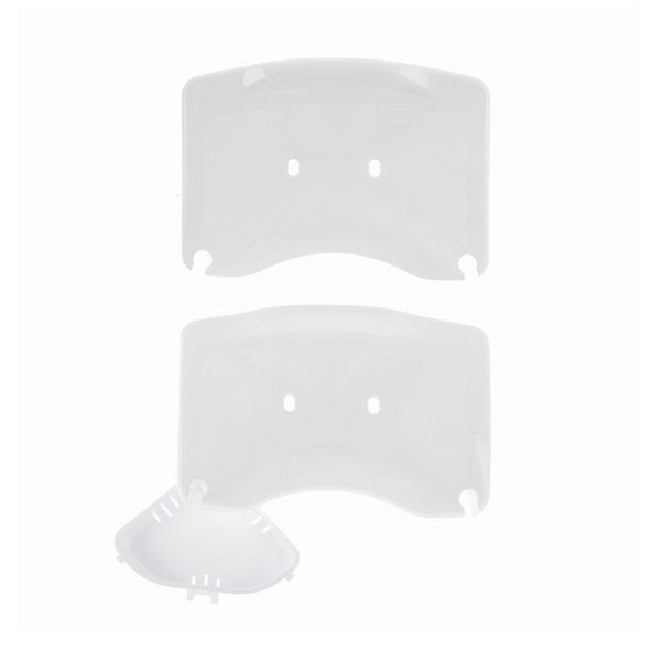 Sgabello per doccia – Orion-image-4