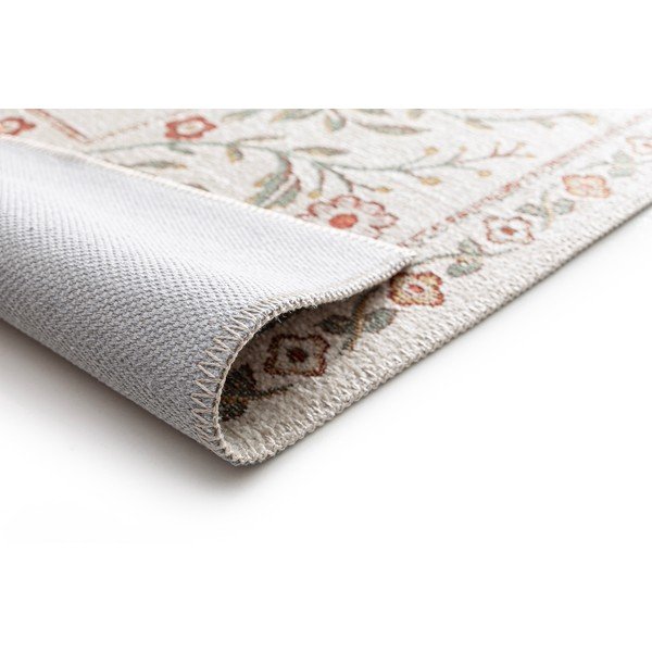 Tappeto da interno/esterno 160x230 cm Lua – Universal-image-3