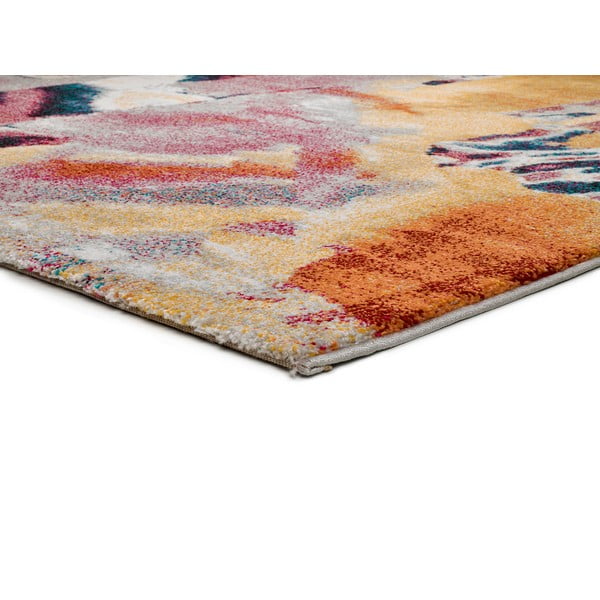 Tappeto , 80 x 150 cm Lavina - Universal-image-2