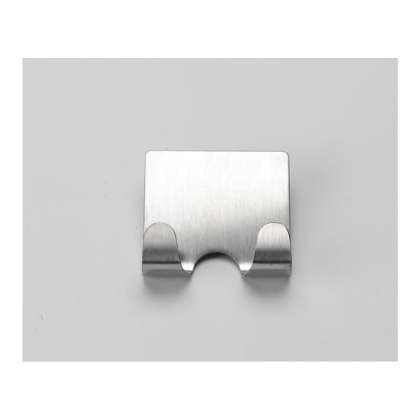 Magnetický háček Compactor Hook