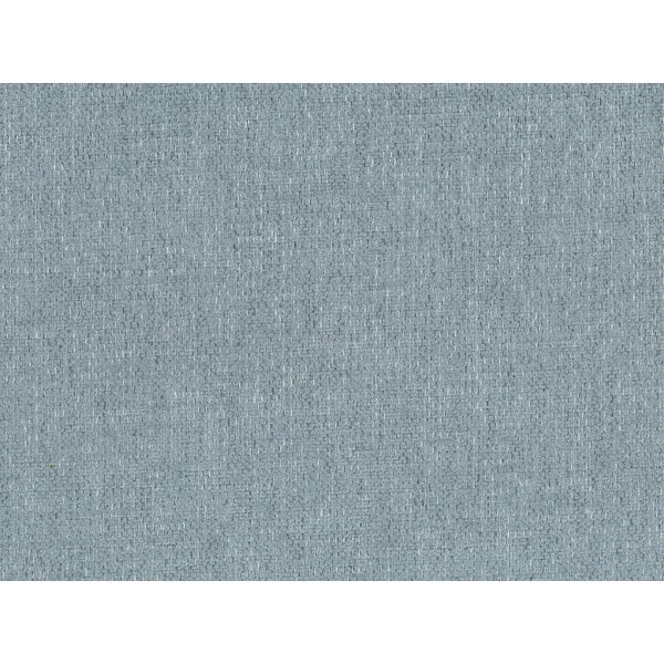 Poggiapiedi azzurro Loretto – Cosmopolitan Design-image-3