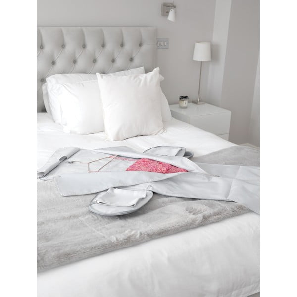 Borsa da viaggio - Stackers-image-1