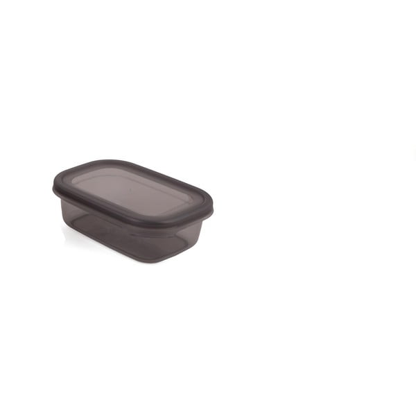 Set di 12 contenitori per alimenti - Hermia-image-3