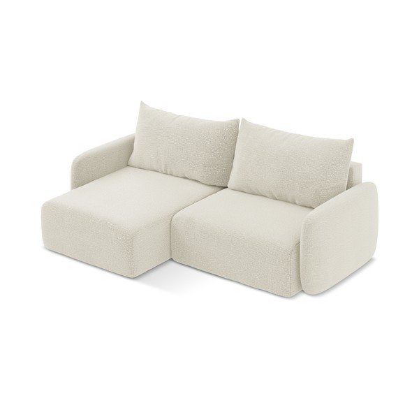 Divano angolare allungabile/con contenitore (con penisola a sinistra) Kalena – Makamii-image-3