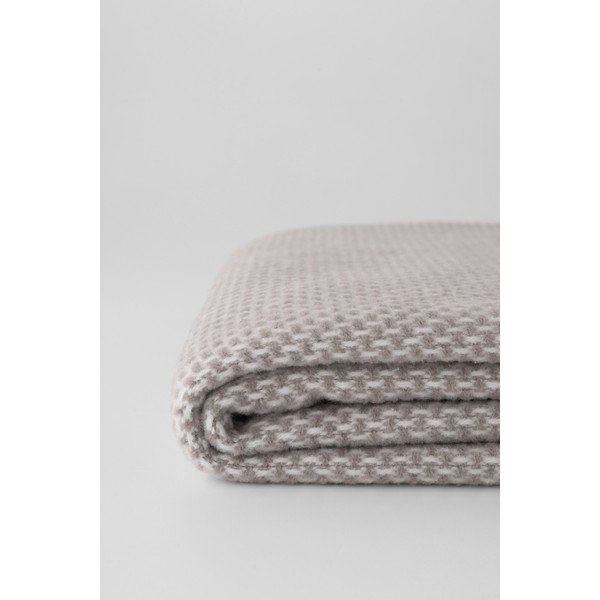 Coperta 140x180 cm Zen - Euromant-image-1