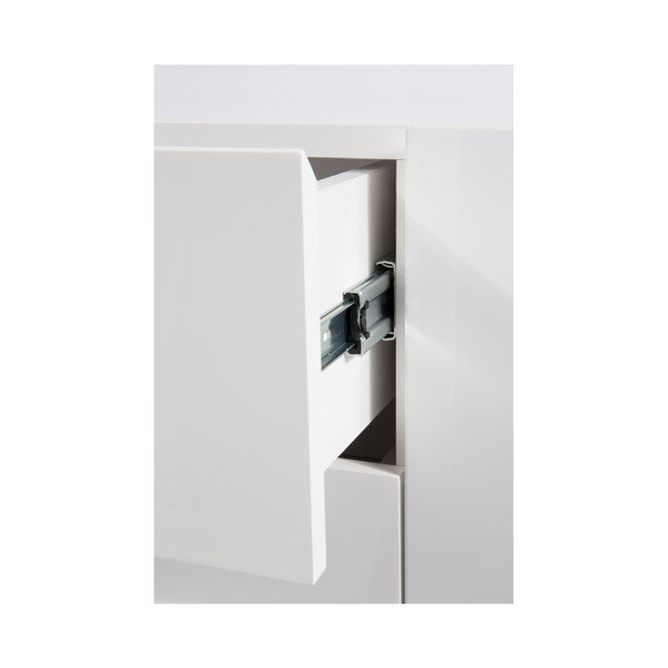 Cassettiera doppia High On Wood High on Wood - Zuiver-image-3