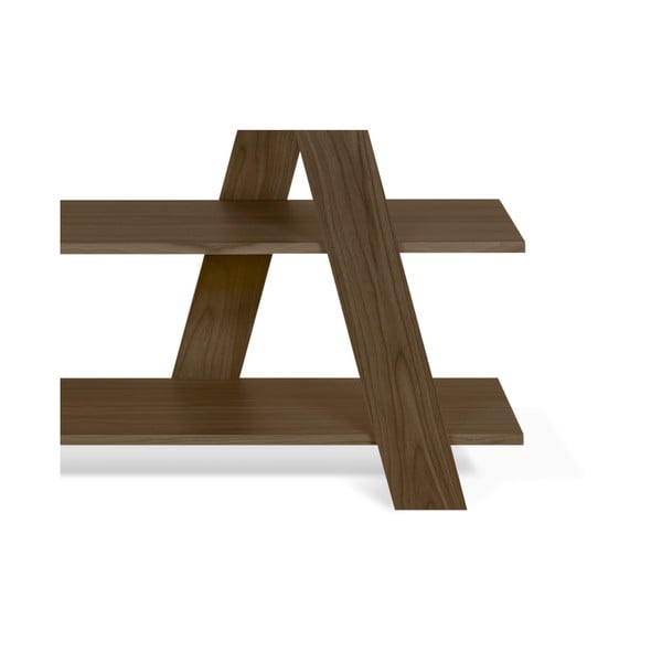 Libreria 156x160 cm Wind - TemaHome-image-3