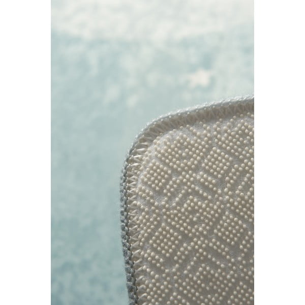 Tappeto antiscivolo per bambini , 100 x 160 cm Sweet Dreams - Conceptum Hypnose-image-3