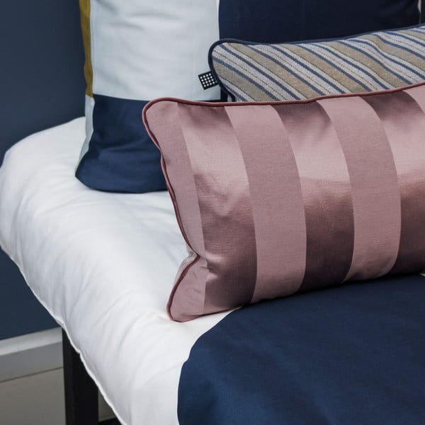 Cuscino decorativo 30x50 cm Atelier - Mette Ditmer Denmark-image-2