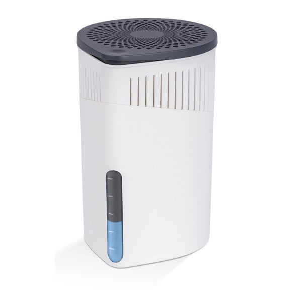 Assorbitore di umidità bianco Drop - Wenko-image-2